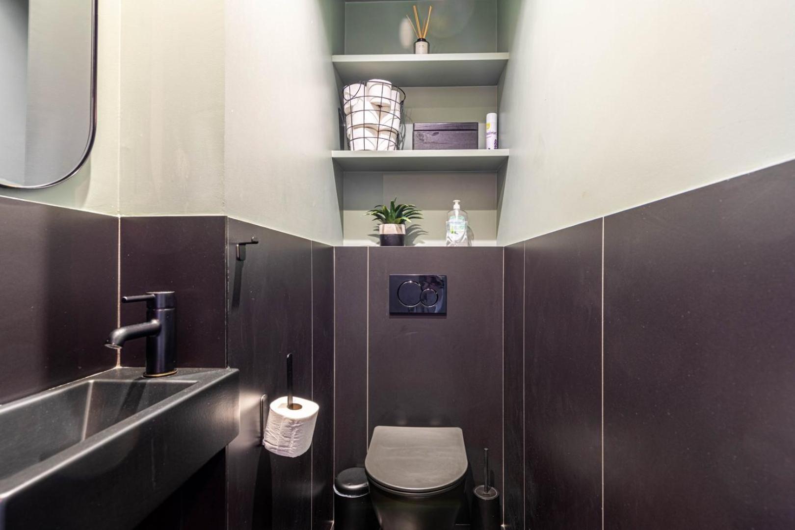 Modern Family Apartment Next To The Eiffel Tower 파리 외부 사진