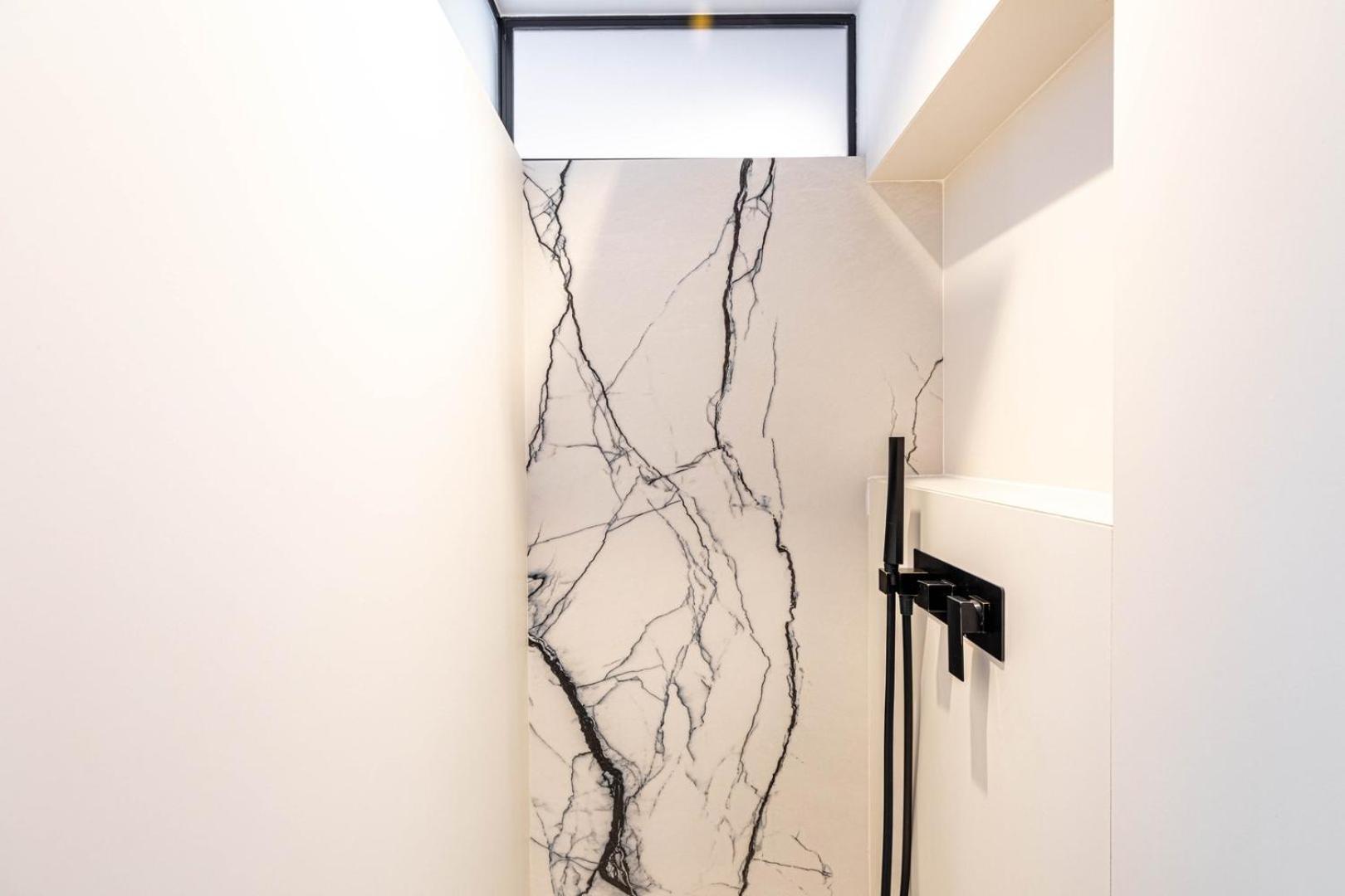 Modern Family Apartment Next To The Eiffel Tower 파리 외부 사진